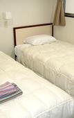 Туры в отель Shin-Imamiya Hotel