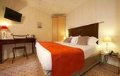 Туры в отель Hotel Ami - Orso Hotel