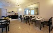 Туры в отель Hotel Ami - Orso Hotel