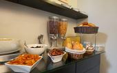 Туры в отель Hotel Ami - Orso Hotel
