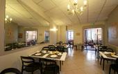 Туры в отель Hotel Ami - Orso Hotel