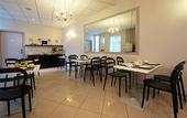 Туры в отель Hotel Ami - Orso Hotel