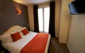 Туры в отель Hotel Ami - Orso Hotel
