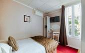 Туры в отель Hotel Ami - Orso Hotel