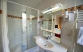 Туры в отель Hotel Ami - Orso Hotel