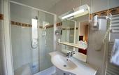 Туры в отель Hotel Ami - Orso Hotel