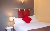 Туры в отель Hotel Ami - Orso Hotel