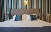 Туры в отель Hotel Ami - Orso Hotel