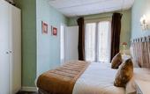 Туры в отель Hotel Ami - Orso Hotel