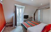 Туры в отель Hotel Ami - Orso Hotel