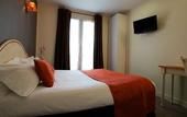 Туры в отель Hotel Ami - Orso Hotel