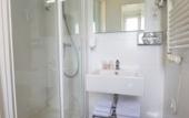 Туры в отель Hotel Ami - Orso Hotel
