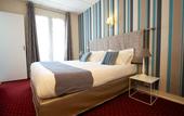 Туры в отель Hotel Ami - Orso Hotel