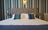 Туры в отель Hotel Ami - Orso Hotel