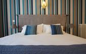 Туры в отель Hotel Ami - Orso Hotel