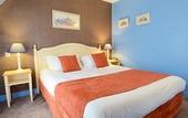 Туры в отель Hotel Ami - Orso Hotel