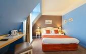 Туры в отель Hotel Ami - Orso Hotel