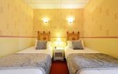 Туры в отель Hotel Ami - Orso Hotel