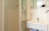 Туры в отель Hotel Ami - Orso Hotel