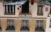 Туры в отель Hotel Ami - Orso Hotel