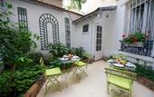 Туры в отель Hotel Ami - Orso Hotel
