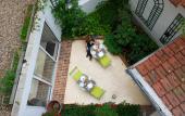 Туры в отель Hotel Ami - Orso Hotel
