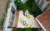 Туры в отель Hotel Ami - Orso Hotel