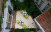 Туры в отель Hotel Ami - Orso Hotel