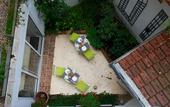 Туры в отель Hotel Ami - Orso Hotel