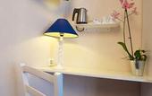 Туры в отель Hotel Ami - Orso Hotel
