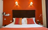 Туры в отель Hotel Ami - Orso Hotel