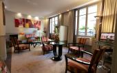 Туры в отель Hotel Ami - Orso Hotel