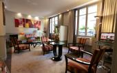Туры в отель Hotel Ami - Orso Hotel
