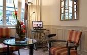 Туры в отель Hotel Ami - Orso Hotel