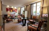 Туры в отель Hotel Ami - Orso Hotel