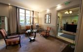 Туры в отель Hotel Ami - Orso Hotel