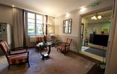 Туры в отель Hotel Ami - Orso Hotel