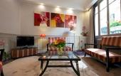 Туры в отель Hotel Ami - Orso Hotel