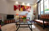 Туры в отель Hotel Ami - Orso Hotel