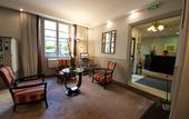 Туры в отель Hotel Ami - Orso Hotel