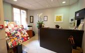 Туры в отель Hotel Ami - Orso Hotel