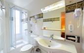 Туры в отель Hotel Ami - Orso Hotel