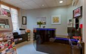 Туры в отель Hotel Ami - Orso Hotel