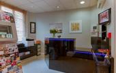Туры в отель Hotel Ami - Orso Hotel