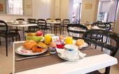 Туры в отель Hotel Ami - Orso Hotel