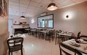 Туры в отель Hotel Ami - Orso Hotel