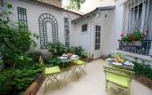Туры в отель Hotel Ami - Orso Hotel