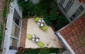 Туры в отель Hotel Ami - Orso Hotel