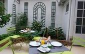 Туры в отель Hotel Ami - Orso Hotel
