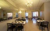 Туры в отель Hotel Ami - Orso Hotel
